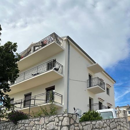 נובי ווינודולסקי Apartment Jovanovic מראה חיצוני תמונה